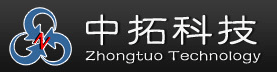 W(wng)վQ